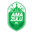 AMA