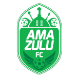 AMA