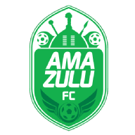 AmaZulu