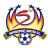 SuperSport United