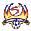 SSU