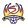 https://a.espncdn.com/combiner/i?img=/i/teamlogos/soccer/500/7080.png&h=25&scale=crop&w=25&location=origin