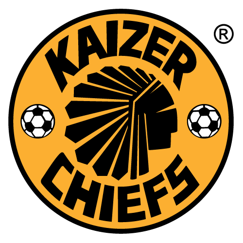 Kaizer Chiefs Fixtures