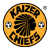 Kaizer Chiefs