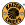 https://a.espncdn.com/combiner/i?img=/i/teamlogos/soccer/500/7081.png&h=25&scale=crop&w=25&location=origin