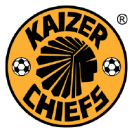 Kaizer Chiefs