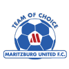 Maritzburg United Logo