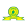 https://a.espncdn.com/combiner/i?img=/i/teamlogos/soccer/500/7084.png&h=25&scale=crop&w=25&location=origin