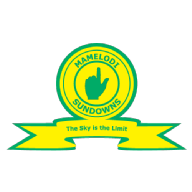 Mamelodi Sundowns