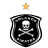 Orlando Pirates
