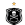 https://a.espncdn.com/combiner/i?img=/i/teamlogos/soccer/500/7085.png&h=25&scale=crop&w=25&location=origin