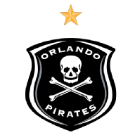 Orlando Pirates