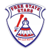 Free State Stars Logo