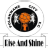 Polokwane City FC
