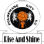 PCFC