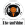 https://a.espncdn.com/combiner/i?img=/i/teamlogos/soccer/500/7099.png&h=25&scale=crop&w=25&location=origin