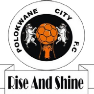 Polokwane City FC