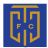 Cape Town City FC