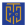 https://a.espncdn.com/combiner/i?img=/i/teamlogos/soccer/500/7100.png&h=25&scale=crop&w=25&location=origin
