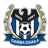 Gamba Osaka
