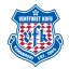 KOFU
