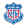 https://a.espncdn.com/combiner/i?img=/i/teamlogos/soccer/500/7103.png&h=25&scale=crop&w=25&location=origin