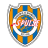 Shimizu S-Pulse