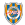 https://a.espncdn.com/combiner/i?img=/i/teamlogos/soccer/500/7104.png&h=25&scale=crop&w=25&location=origin