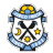 Jubilo Iwata