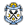 https://a.espncdn.com/combiner/i?img=/i/teamlogos/soccer/500/7106.png&h=25&scale=crop&w=25&location=origin