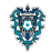 Avispa Fukuoka