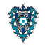 AVF