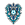 https://a.espncdn.com/combiner/i?img=/i/teamlogos/soccer/500/7107.png&h=25&scale=crop&w=25&location=origin