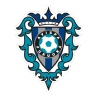 Avispa Fukuoka