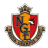 Nagoya Grampus