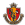 https://a.espncdn.com/combiner/i?img=/i/teamlogos/soccer/500/7108.png&h=25&scale=crop&w=25&location=origin