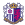 https://a.espncdn.com/combiner/i?img=/i/teamlogos/soccer/500/7109.png&h=25&scale=crop&w=25&location=origin