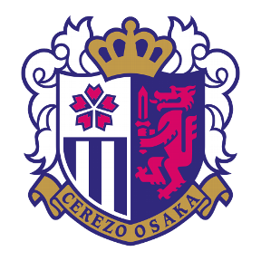 Kawasaki Frontale Vs Cerezo Osaka Football Match Summary March 3 21 Espn Kawasaki Frontale Vs Cerezo Osaka Football Match Summary March 3 21 Espn