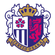 Cerezo Osaka