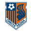 OMI