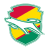JEF United Ichihara-Chiba