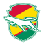 JEF