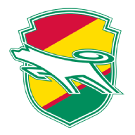JEF United Ichihara-Chiba