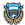 https://a.espncdn.com/combiner/i?img=/i/teamlogos/soccer/500/7112.png&h=25&scale=crop&w=25&location=origin