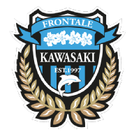 Kawasaki Frontale