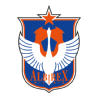 ALB