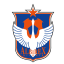 ALB