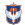 https://a.espncdn.com/combiner/i?img=/i/teamlogos/soccer/500/7113.png&h=25&scale=crop&w=25&location=origin
