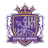 Sanfrecce Hiroshima