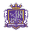 SAN